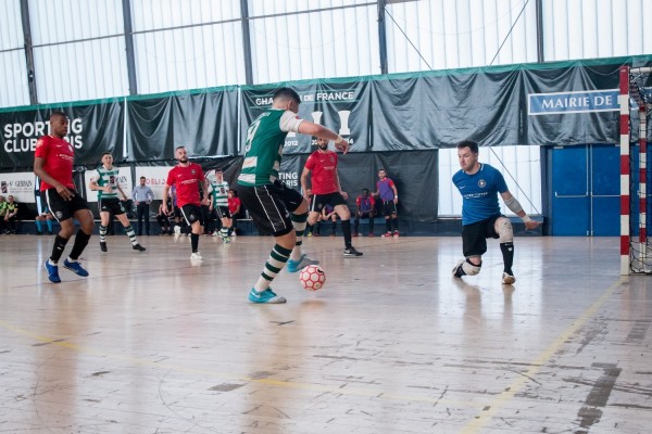 FUTSAL 2018-2019 - Sporting - Acces FC-110.jpg