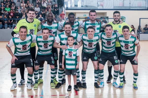 FUTSAL 2018-2019 - Sporting - Acces FC-24.jpg