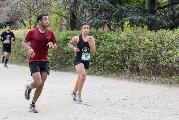 2019 - 10k - Bois de boulogne - 04-07-2019-253.jpg