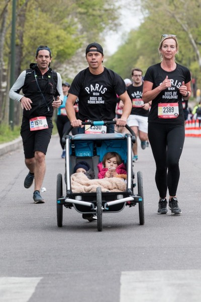 2019 - 10k - Bois de boulogne - 04-07-2019-133.jpg