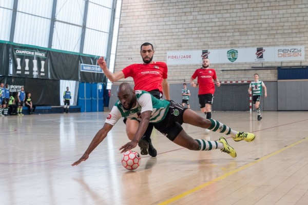 FUTSAL 2018-2019 - Sporting - Acces FC-214.jpg