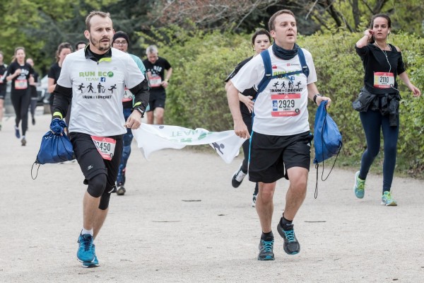 2019 - 10k - Bois de boulogne - 04-07-2019-353.jpg