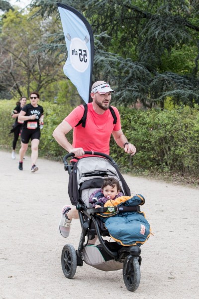 2019 - 10k - Bois de boulogne - 04-07-2019-345.jpg