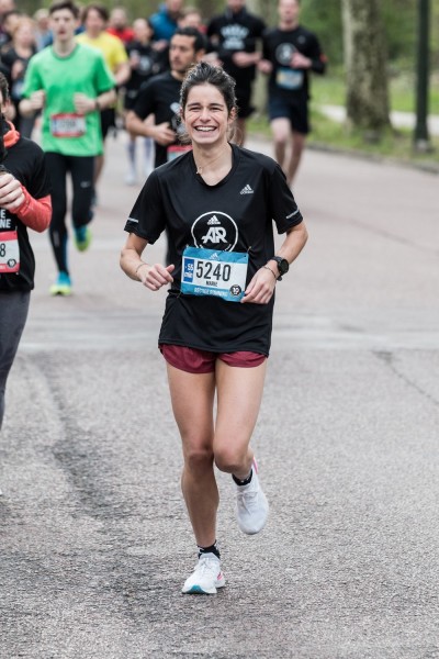 2019 - 10k - Bois de boulogne - 04-07-2019-14.jpg