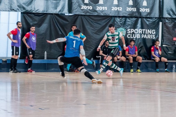 FUTSAL 2018-2019 - Sporting - Acces FC-144.jpg