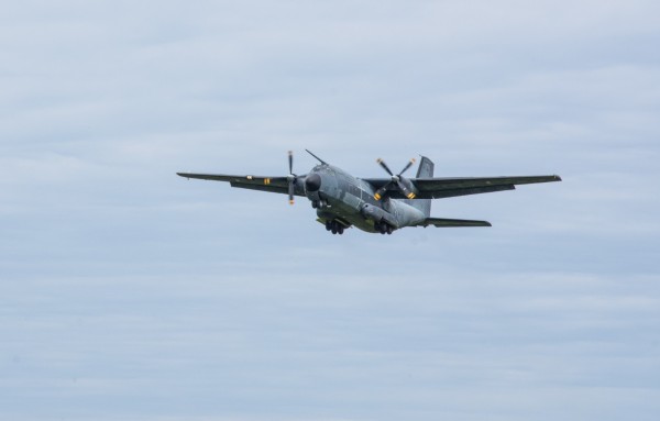 DSC_8771.jpg