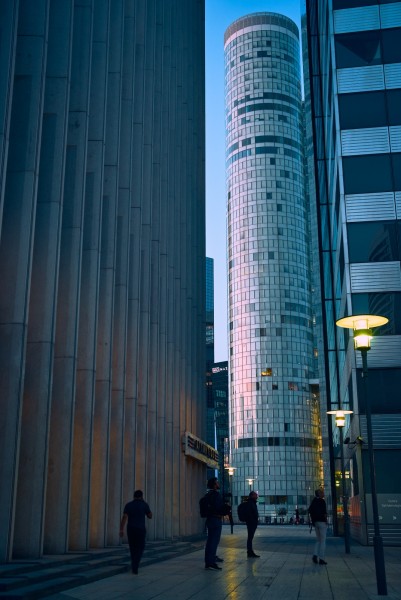 FPP La Defense - 2019-09_DSC1429.jpg