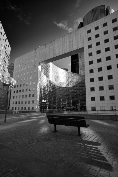 FPP La Defense - 2019-09_DSC1341.jpg