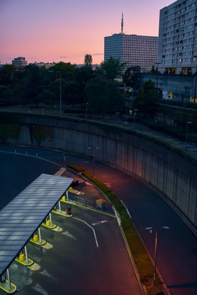 FPP La Defense - 2019-09_DSC1416.jpg