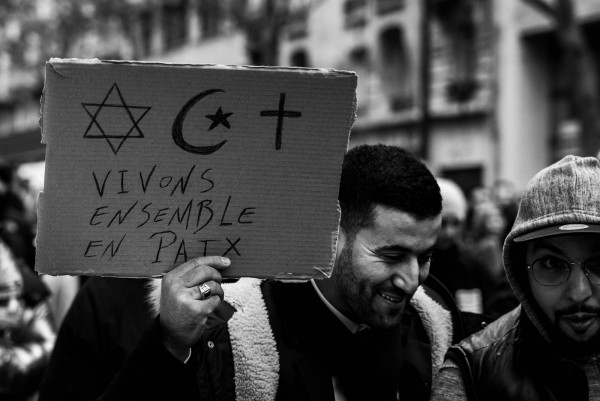 marche islamophobie et racisme-5.jpg