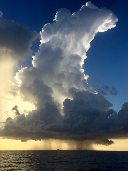 NUAGE MARTINIQUE.jpg