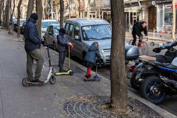 14122019-DSC_2914.thumb.jpg.6fa5f436cdf2d1de4cf1b95a053a1fb4.jpg