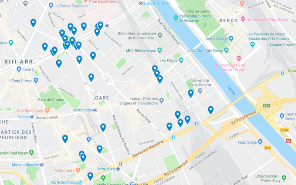 map-street-art-in-Paris-13.thumb.png.4faf2f4bc60a86c00f6e66b8f6a88adb.png