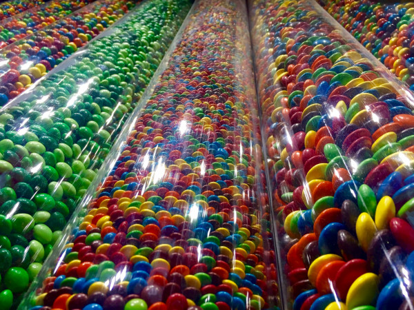 07488966-E9F0-42AC-8391-A4A55384C8C7.jpeg