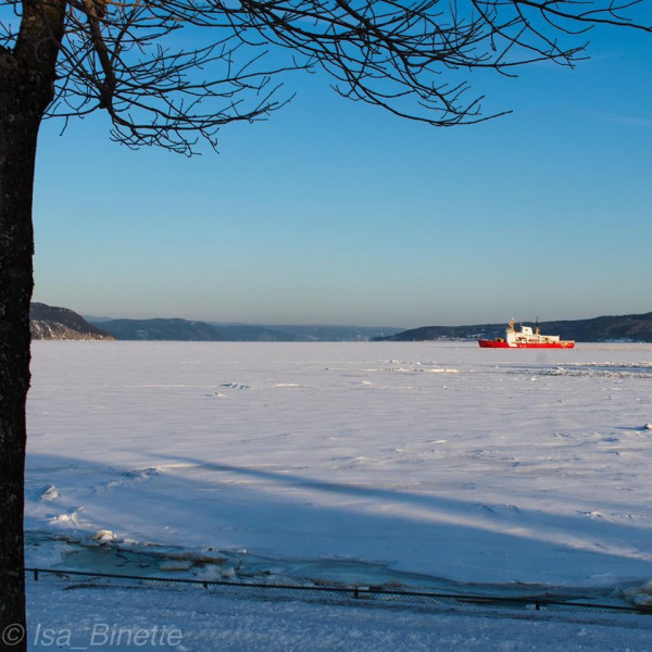 La Baie.jpg