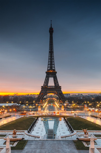 Tour_Eiffel 2.jpg