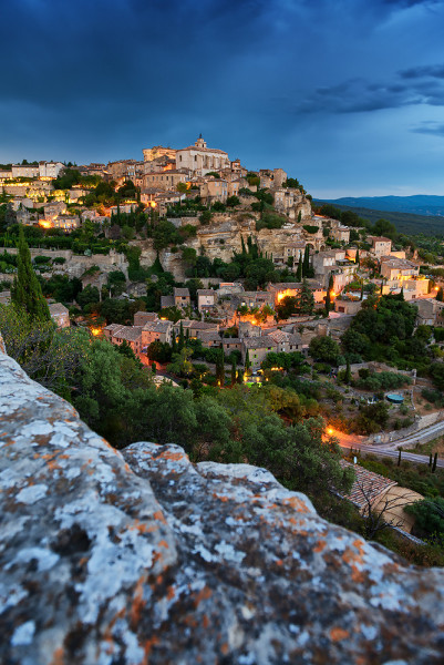 Gordes.jpg