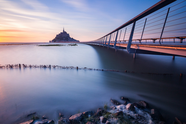 Mont_Saint_Michel_01_HD.jpg