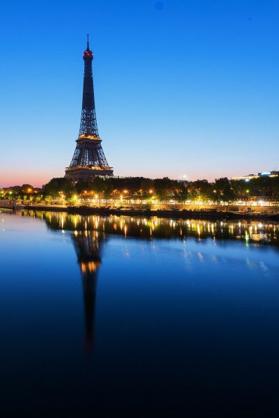 Tour_eiffel56.jpg