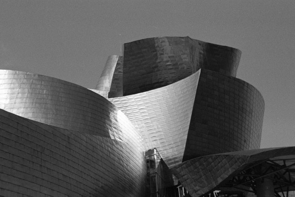 Guggenheim.thumb.jpg.f4f50d907335a68428444d77c4b4557d.jpg