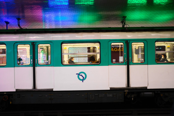 metro_color.jpg