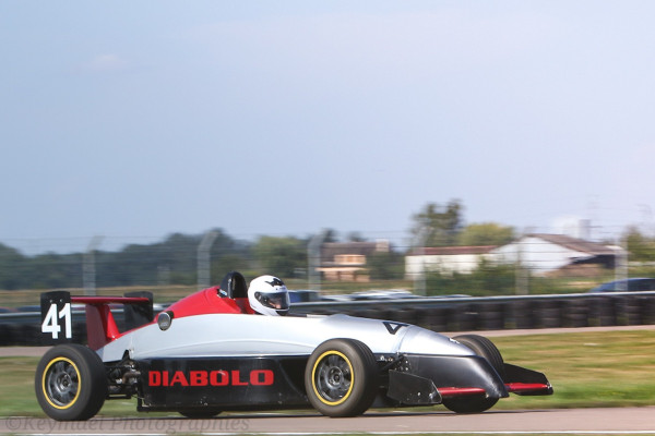 2021_ferté gaucher-705.jpg