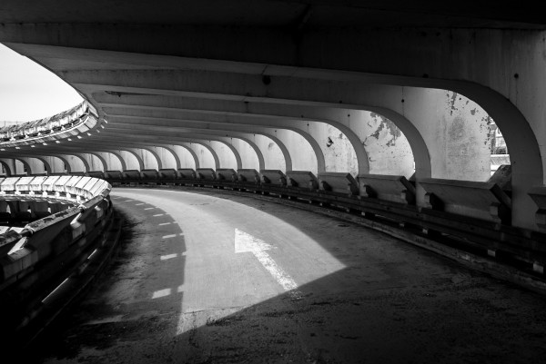 PAT_0667-P_Le.Photography.thumb.jpg.d60a1dc4bccc21131226ecd9e0d3cdd0.jpg