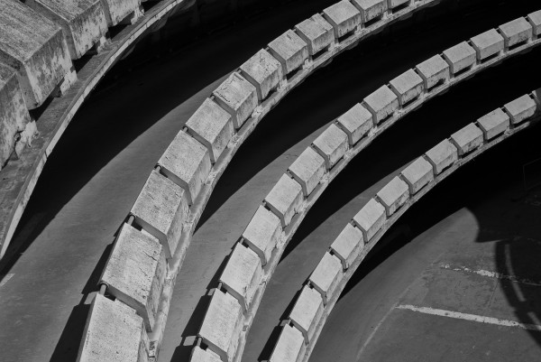 PAT_1491-P_Le.Photography.thumb.jpg.b44974c462eed3713b6c2d11fa23353e.jpg