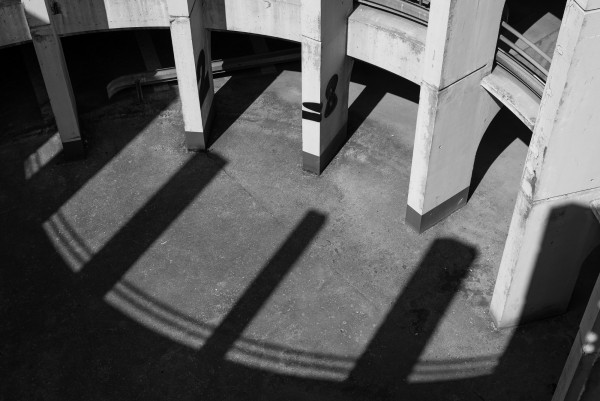 PAT_1497-P_Le.Photography.thumb.jpg.46338332326a84f509a8b9a0944eb44e.jpg