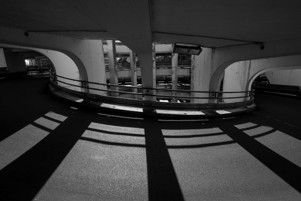 PAT_1915-P_Le.Photography.thumb.jpg.23c2ab29bff307c865746f8d2f517a2f.jpg