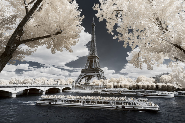 Paris_Invisible_2019_infrared_photography_series_pierre-louis_ferrer_19.thumb.jpg.788fc87ca6be1e5ce00cc86fef2eccf1.jpg