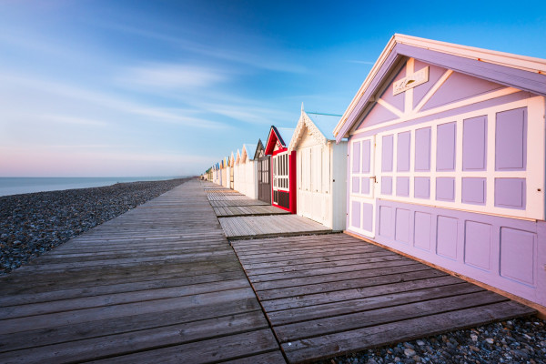 Cayeux-sur-Mer_02_HD.jpg