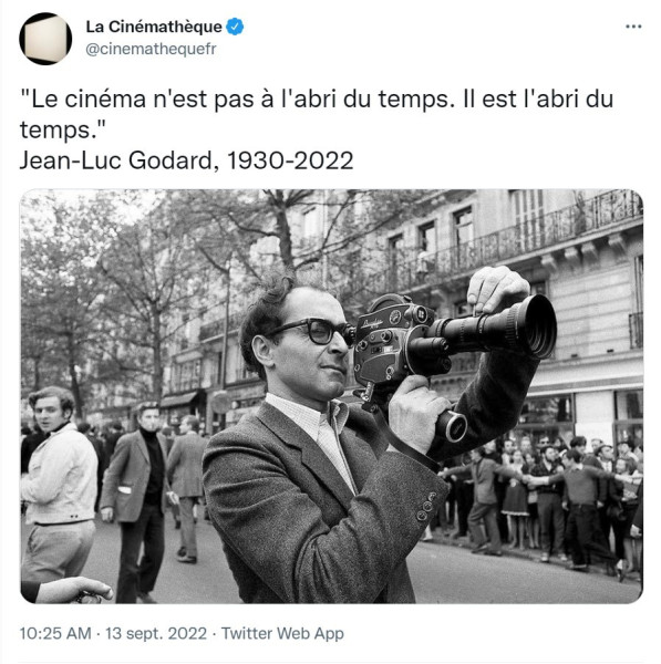 Godard.thumb.jpg.1ea69c546247126c44ae5421ddc3bf9b.jpg