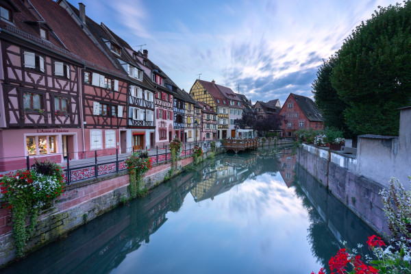 Colmar_2021_01_HD.jpg