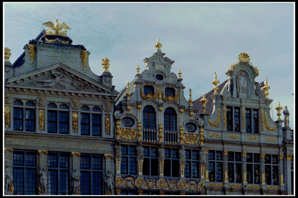 Bruxelles-2063_v1.jpg