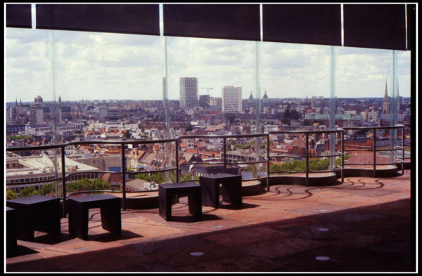 NAntwerpen0022_v1.thumb.jpg.4e824b55d9cd526f3a47ed8cbd8159dd.jpg