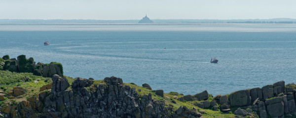 MontSaintMichel.thumb.jpg.df4ed6e3e6ce99a2029fc9ea3da0de55.jpg
