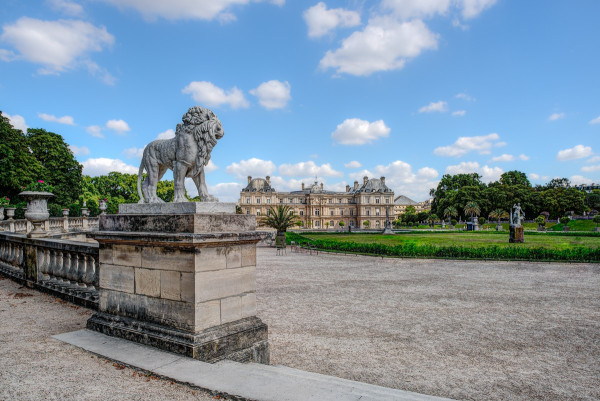 jardin_luxembourg.thumb.jpg.3faaea03e1f2acc2b827cf669b9dced9.jpg
