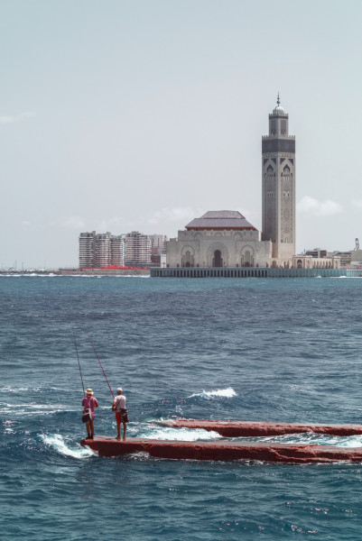 photo-casablanca-infrarouge-maroc-pierre-louis-ferrer (9).jpg