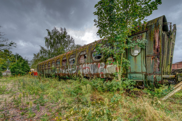 train.thumb.jpg.5488646970b1a4f60207cdade95735a9.jpg