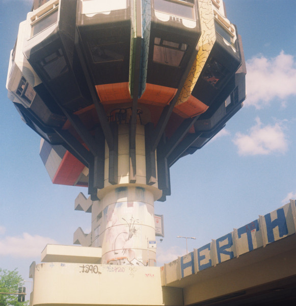 CNV000004_2.thumb.jpg.c0f48e62f054f0eb99a60c55e7515848.jpg