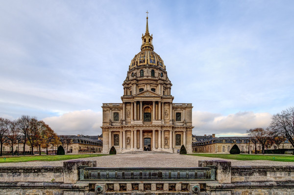 st_louis_des_invalides.thumb.jpg.402aa2d5a3576f27df79bfcbb7b32139.jpg