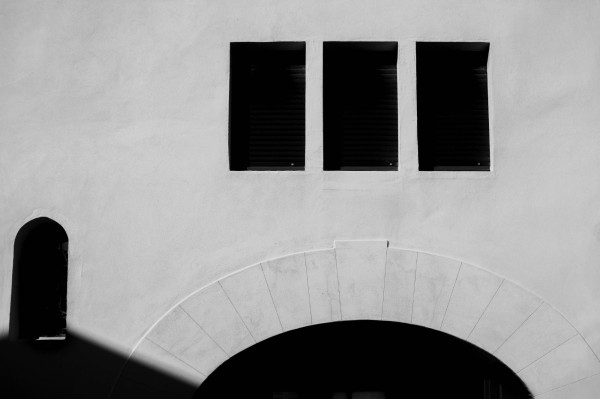 IMGP9672-Modifier.jpg