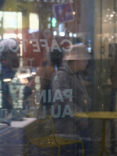 8272B1EB-1861-45AE-8FA8-42B21EA52D06_1_105_c.jpeg