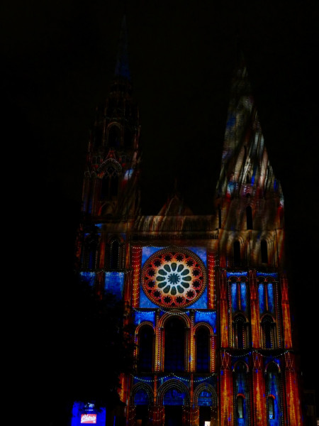 A300B6D6-3D44-4C4B-8C53-9F93D7B4A7E8_1_201_a.jpeg
