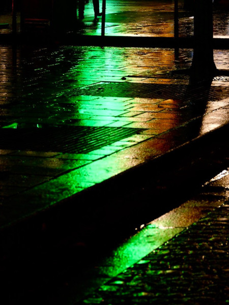 A96C5B03-FAE2-4501-90FC-8AFC60A42276_1_105_c.jpeg