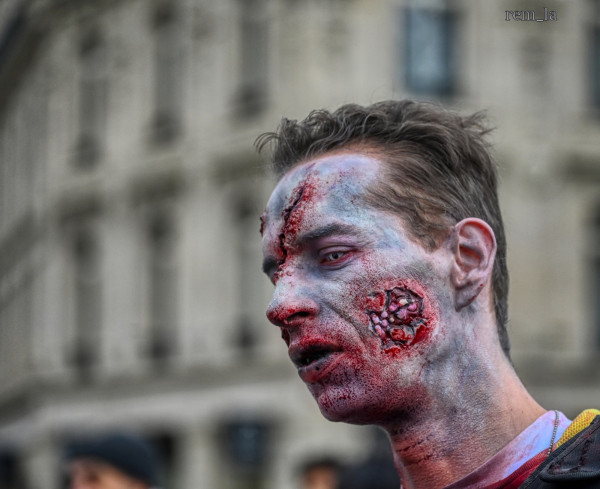 DSC_7494 auro_1600.jpg