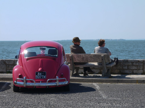 P1070233-1000px.thumb.jpg.c8a5cd8076cb65eeb53d308f64dd4751.jpg