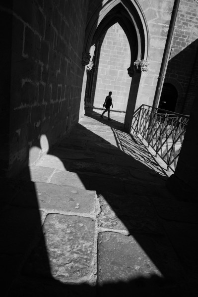 PAT_1188-P.Le.Photography.jpg