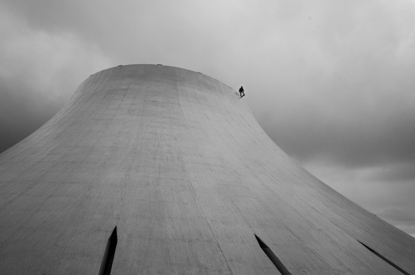 R0020169.jpg